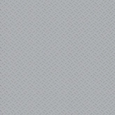 Pool membrane, anti-slip, Elbe ELITE, grey rock, width 165 cm ELBE