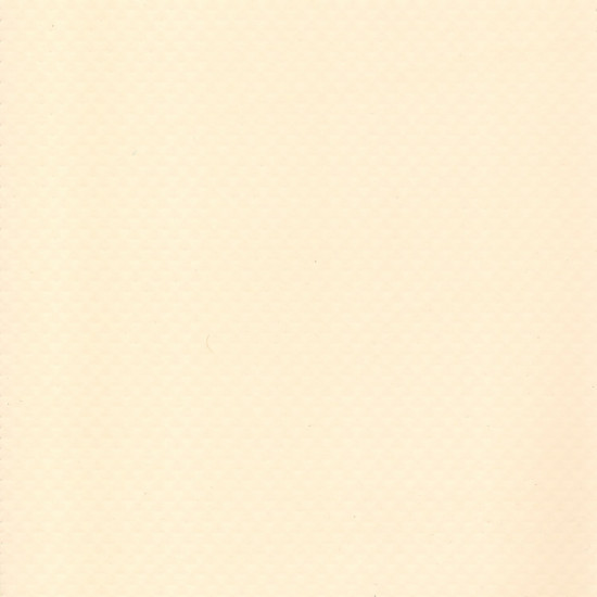 Swimming pool membrane, Elbe ELITE, sand beach, 165 cm wide ELBE