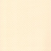 Folia basenowa Elbe ELITE, SAND BEACH szer. 165 cm ELBE