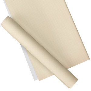 Swimming pool membrane, Elbe ELITE, sand beach, 165 cm wide ELBE