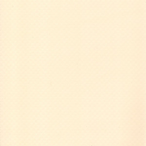 Folia basenowa Elbe ELITE, piaskowa, szer. 200 cm ELBE 2