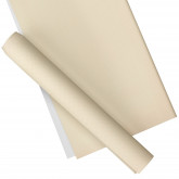 Swimming pool membrane, Elbe ELITE, sand beach, 200 cm wide ELBE