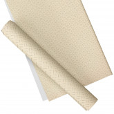 Pool liner, anti-slip, Elbe ELITE, sand beach, width 165 cm ELBE