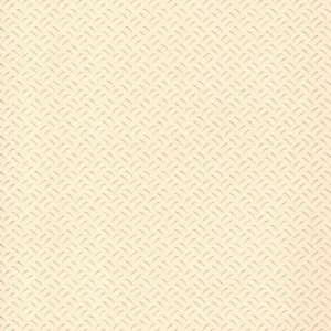 Pool liner, anti-slip, Elbe ELITE, sand beach, width 165 cm ELBE 2