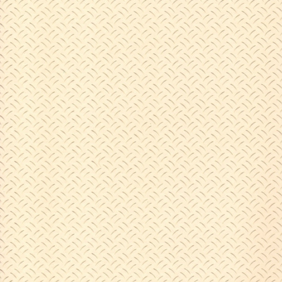 Folia basenowa Elbe ELITE, SAND BEACH, szer. 200 cm ELBE