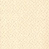 Folia basenowa Elbe ELITE, SAND BEACH, szer. 200 cm ELBE