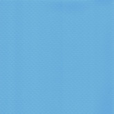 Folia basenowa Elbe ELITE, BLUE SKY, szer. 200 cm ELBE