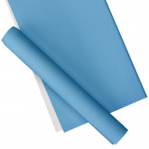 Elbe ELITE pool membrane, blue sky, 200 cm wide ELBE