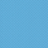 Pool liner, anti-slip, Elbe ELITE, light blue, width 165 cm ELBE