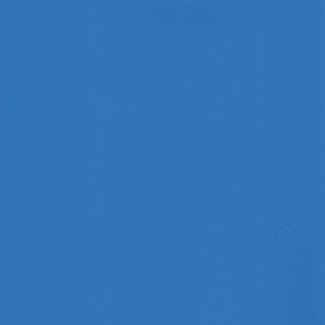 Folia basenowa Elbe ELITE, DEEP SEA, szer. 165 cm ELBE 2