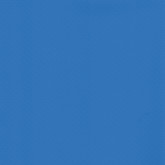 Folia basenowa Elbe ELITE, DEEP SEA, szer. 165 cm ELBE