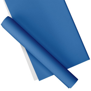 Elbe ELITE pool liner, Deep Sea, 165 cm wide ELBE