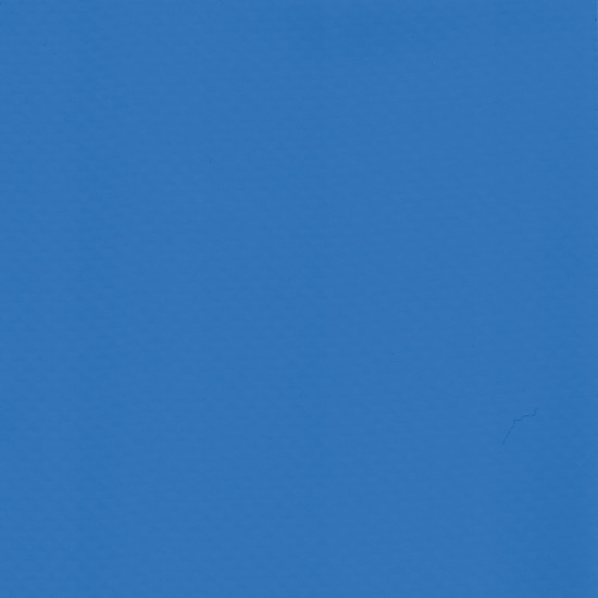 Folia basenowa Elbe ELITE, DEEP SEA, szer. 200 cm ELBE