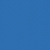 Pool liner, anti-slip, Elbe ELITE, deep sea, 165 cm wide ELBE