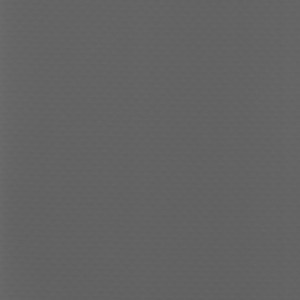 Folia basenowa Elbe ELITE, BLACK STONE, szer. 165 cm ELBE 2