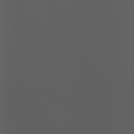 Folia basenowa Elbe ELITE, BLACK STONE, szer. 165 cm ELBE