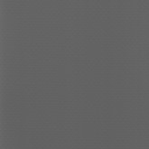 Swimming pool liner, Elbe ELITE, black stone, 165 cm wide ELBE