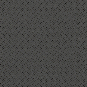 Pool liner, anti-slip, Elbe ELITE, black stone, width 165 cm ELBE 2