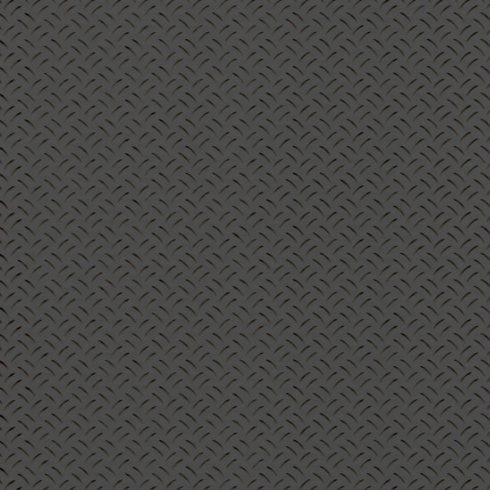 Pool liner, anti-slip, Elbe ELITE, black stone, width 165 cm ELBE