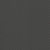 Pool liner, anti-slip, Elbe ELITE, black stone, width 165 cm ELBE