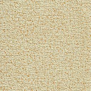 Pool liner, Elbe ISLAND DREAMS, Aruba, 160 cm wide ELBE 2