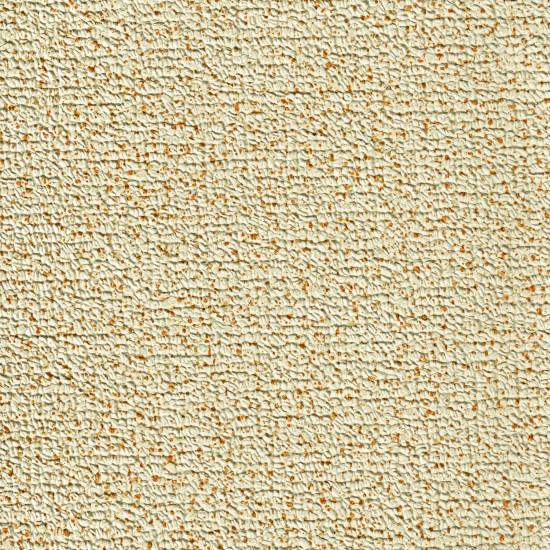 Pool liner, Elbe ISLAND DREAMS, Aruba, 160 cm wide ELBE