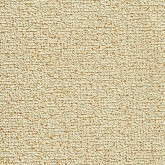 Pool liner, Elbe ISLAND DREAMS, Aruba, 160 cm wide ELBE