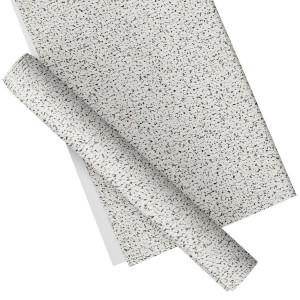 Swimming pool membrane, Elbe ISLAND DREAMS, Fiji, 160 cm wide ELBE