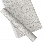 Folia basenowa Elbe ISLAND DREAMS, Fiji, szer. 160 cm ELBE