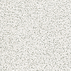 Folia basenowa Elbe ISLAND DREAMS, Fiji, szer. 160 cm ELBE 2