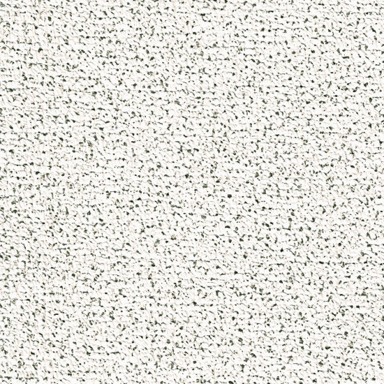 Folia basenowa Elbe ISLAND DREAMS, Fiji, szer. 160 cm ELBE