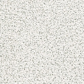 Swimming pool membrane, Elbe ISLAND DREAMS, Fiji, 160 cm wide ELBE