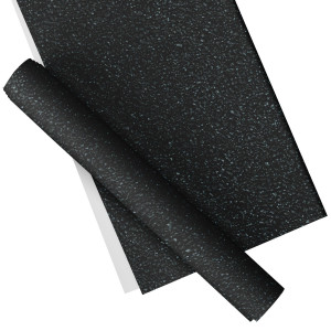 Pool liner, Elbe ISLAND DREAMS, Maui, 160 cm wide ELBE