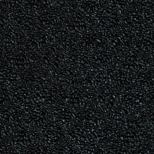 Pool liner, Elbe ISLAND DREAMS, Maui, 160 cm wide ELBE 2