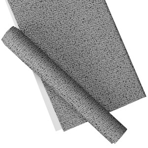 Pool liner, Elbe ISLAND DREAMS, Santorini, 160 cm wide ELBE