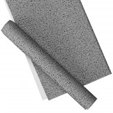 Folia basenowa Elbe ISLAND DREAMS, Santorini, szer. 160 cm ELBE