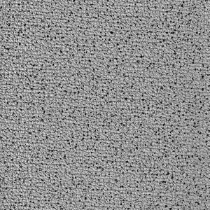 Pool liner, Elbe ISLAND DREAMS, Santorini, 160 cm wide ELBE 2