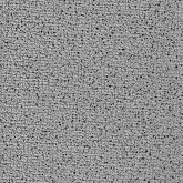 Pool liner, Elbe ISLAND DREAMS, Santorini, 160 cm wide ELBE