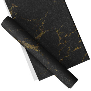 Swimming pool liner, Elbe ROYAL, Louis, 165 cm wide ELBE