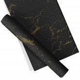 Swimming pool liner, Elbe ROYAL, Louis, 165 cm wide ELBE