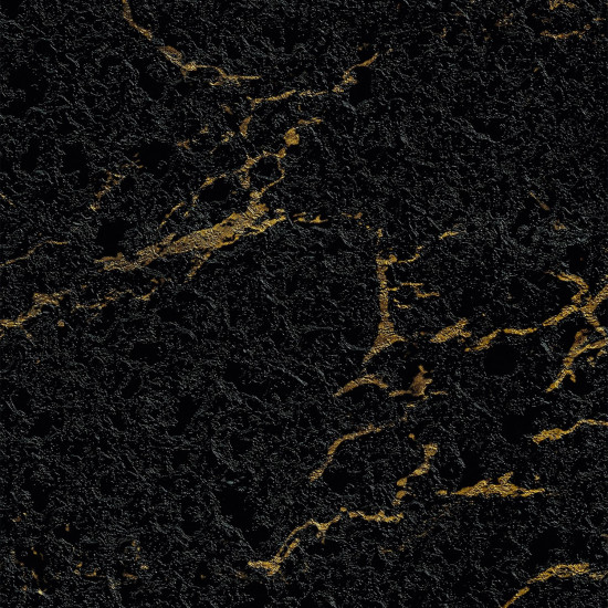 Folia basenowa Elbe ROYAL, Louis, szer. 165 cm ELBE