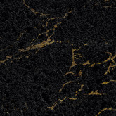 Folia basenowa Elbe ROYAL, Louis, szer. 165 cm ELBE