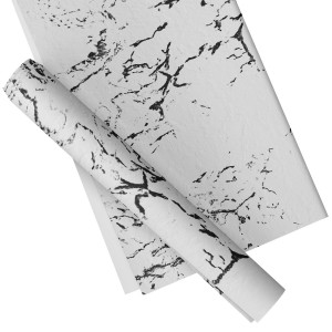 Swimming pool liner, Elbe ROYAL, Victoria, 165 cm wide ELBE