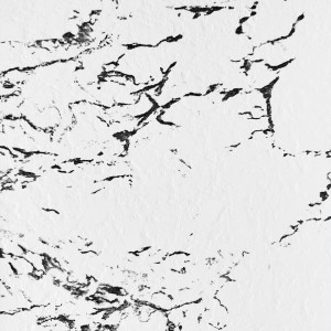 Swimming pool liner, Elbe ROYAL, Victoria, 165 cm wide ELBE 2