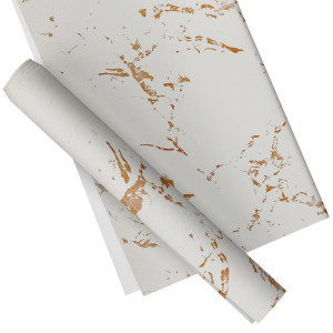 Folia basenowa Elbe ROYAL, Elisabeth, szer. 165 cm ELBE