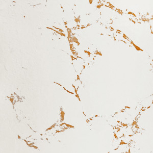 Swimming pool membrane, Elbe ROYAL, Elisabeth, 165 cm wide ELBE 2