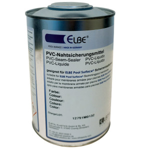 Folia w płynie / Wypełniacz spoin ELITE piaskowy ELBE