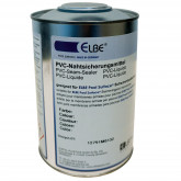 Liquid foil / Joint filler ELITE sand beach ELBE