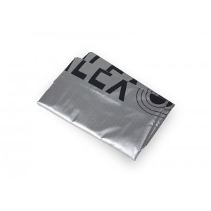 Winter cover for pool heat pump PCWB 5.4 kW HEWALEX