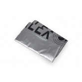 Pokrowiec zimowy na pompę ciepła do basenu PCWB 7,6 kW i PCWB 10,0 kW modele 2020 HEWALEX